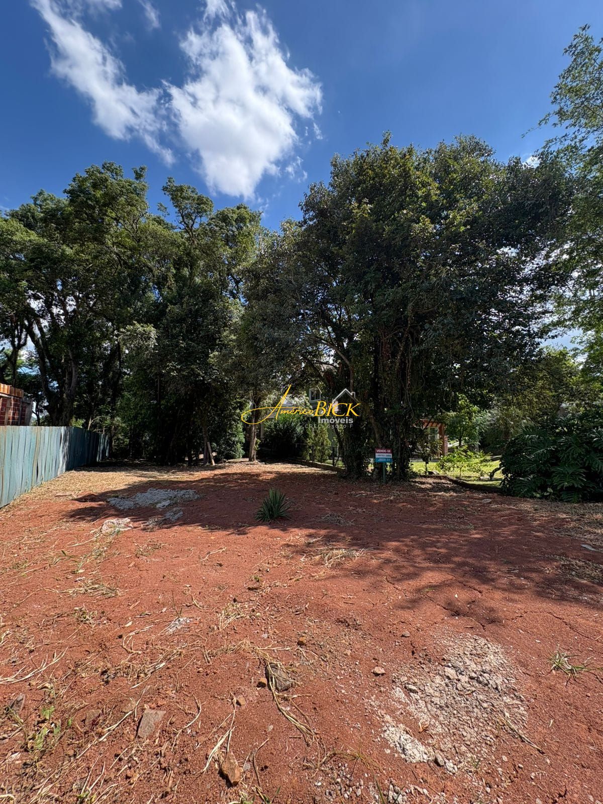 Lote/Terreno de 490m² no bairro Santo Inácio, em Santa Cruz do Sul | Eu Corretor