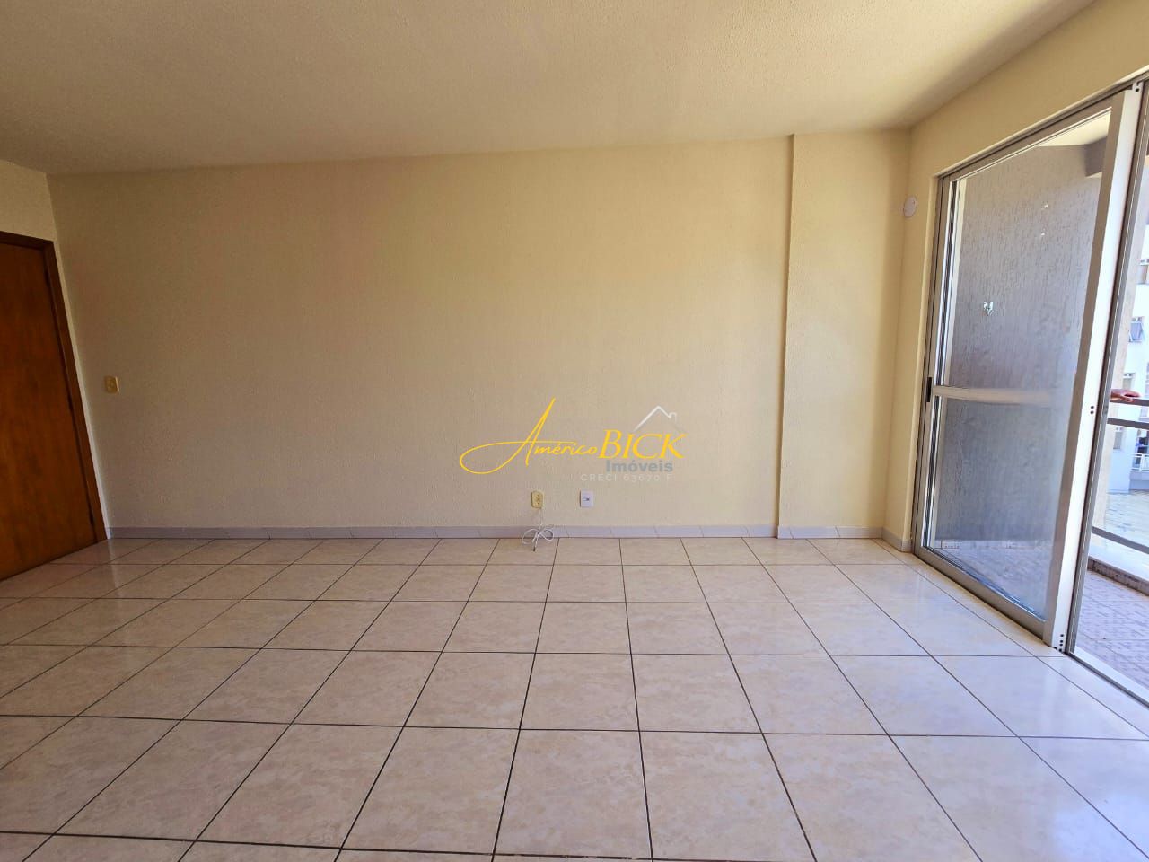 Apartamento de 3 quartos, 77m² no bairro Santo Inácio, em Santa Cruz do Sul | Eu Corretor