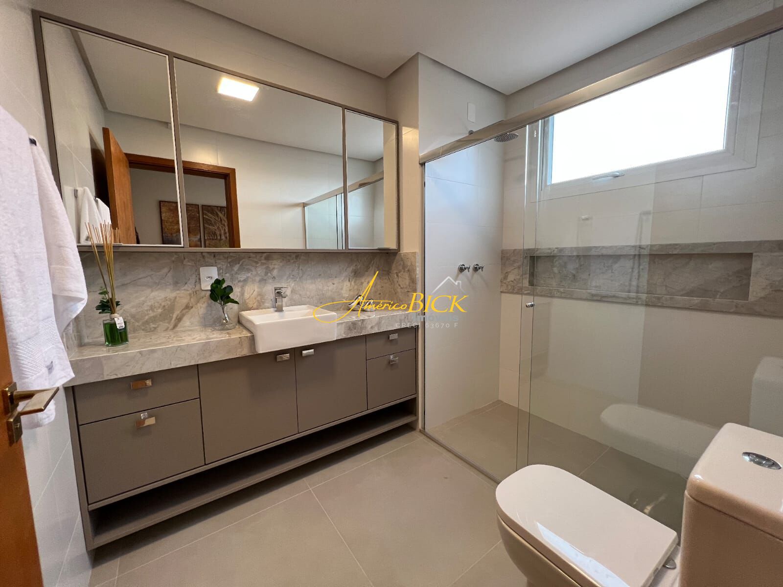 Apartamento de 2 quartos, 83m² no bairro Jardim Europa, em Santa Cruz do Sul | Eu Corretor