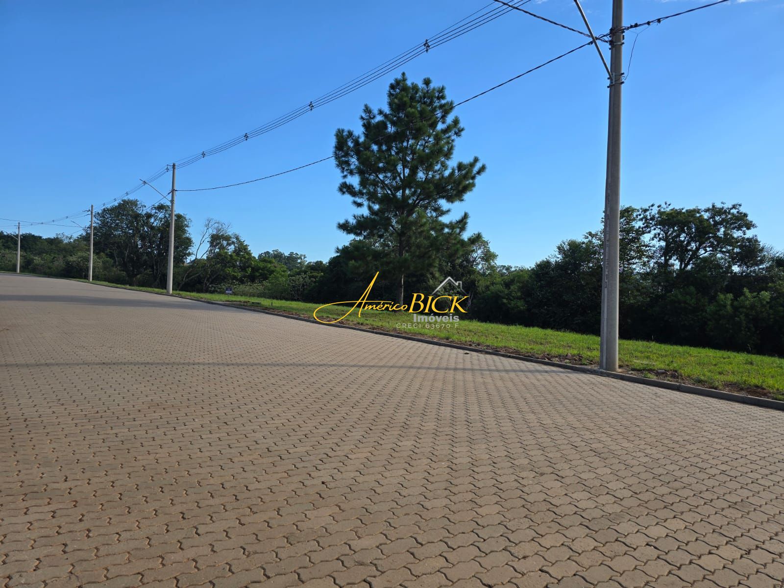 Terreno à venda, 300m² - Foto 7