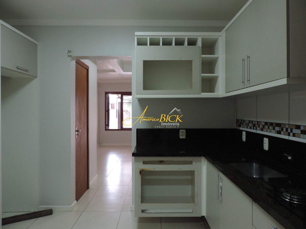 Apartamento à venda com 2 quartos, 86m² - Foto 5