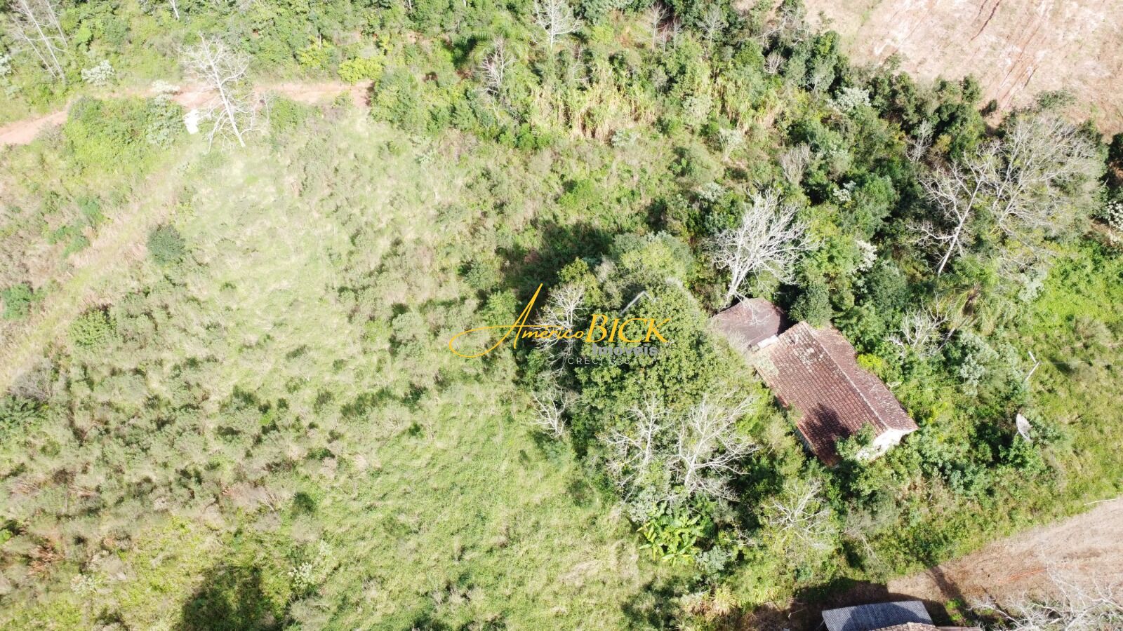Chácara de 700m² no bairro Centro, em Santa Cruz do Sul | Eu Corretor