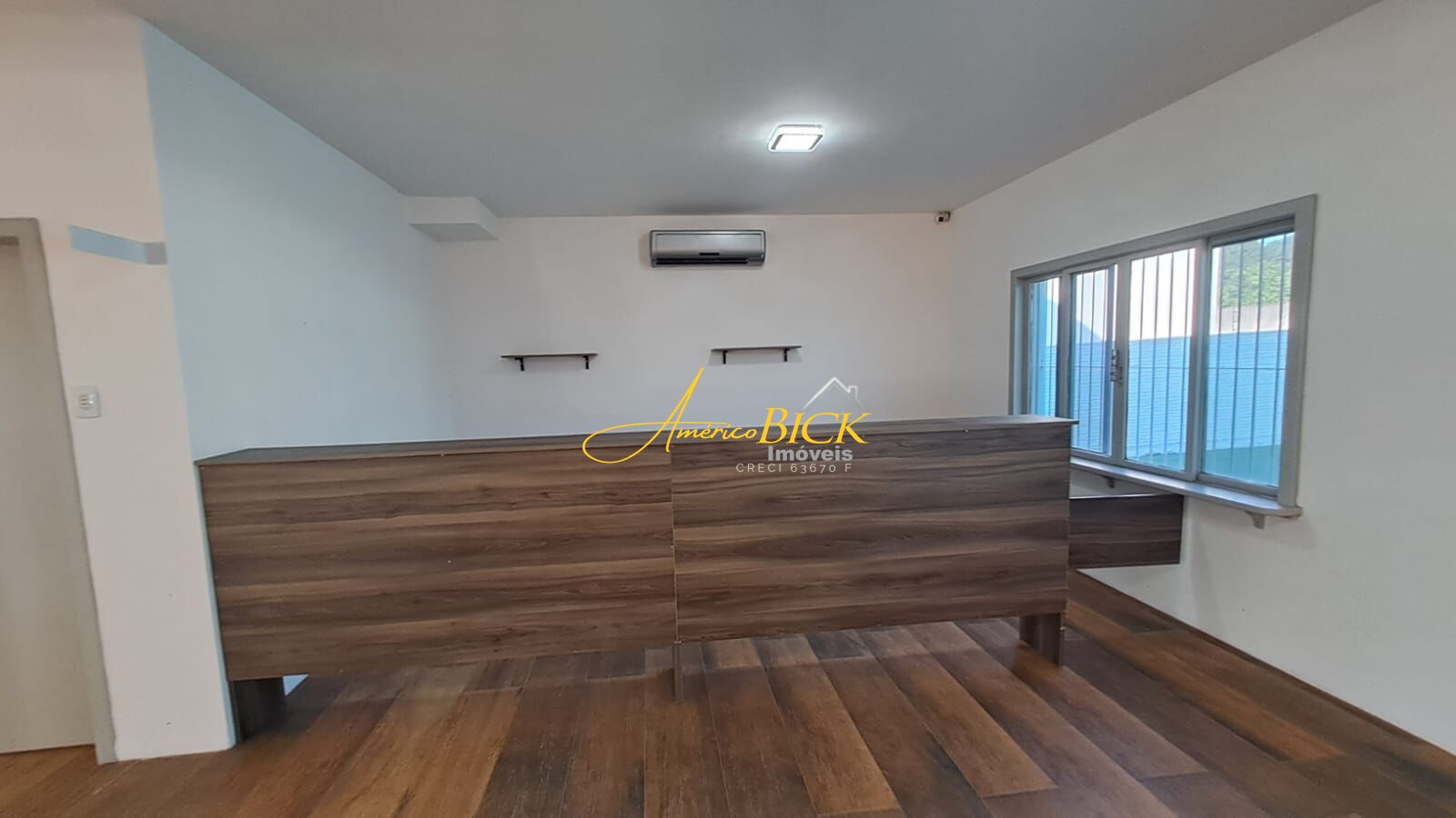 Conjunto Comercial-Sala para alugar, 400m² - Foto 5