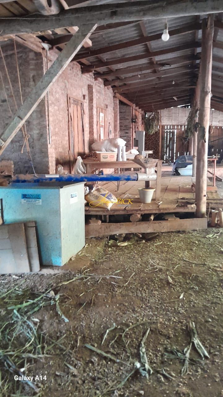 img129581791