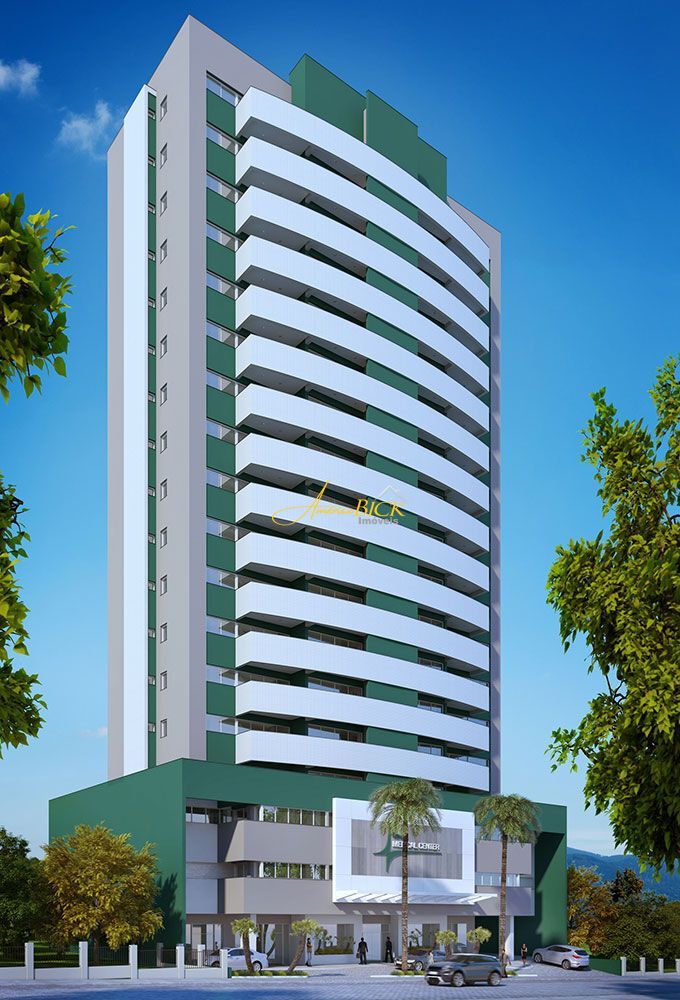 Apartamento à venda  no Centro - Santa Cruz do Sul, RS. Imóveis