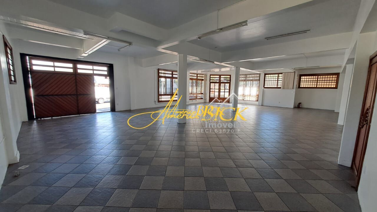 Conjunto Comercial-Sala para alugar, 229m² - Foto 6