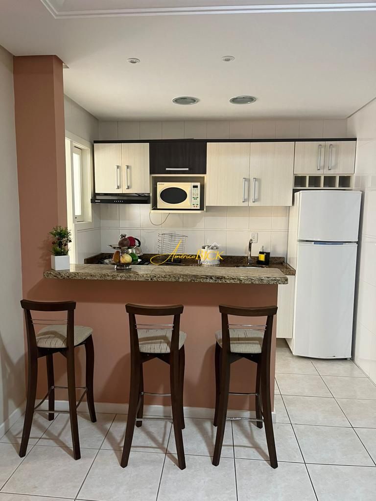 Apartamento à venda  no Centro - Capão da Canoa, RS. Imóveis