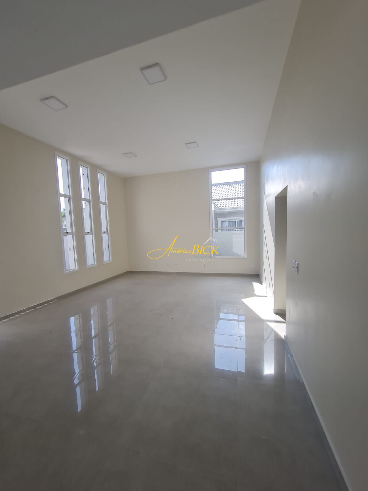 Casa de 3 quartos, 140m² no bairro Centro, em Vera Cruz | Eu Corretor