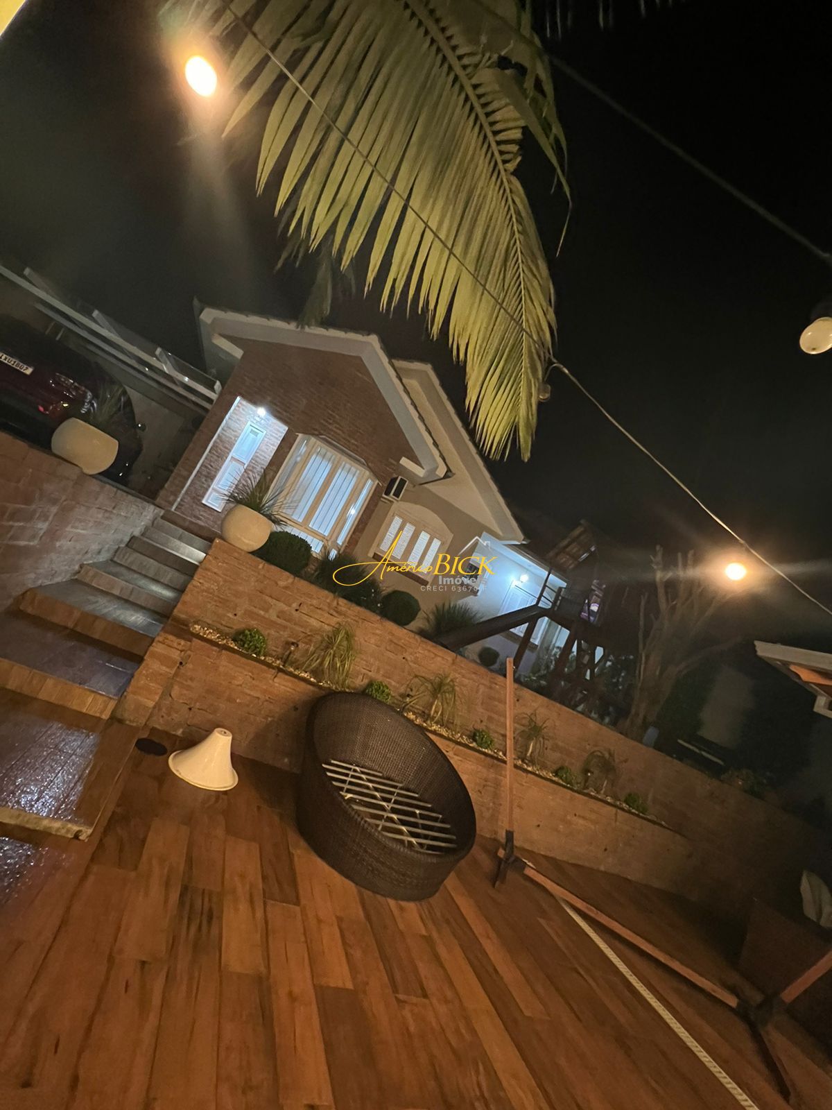 Casa à venda com 3 quartos, 149m² - Foto 26