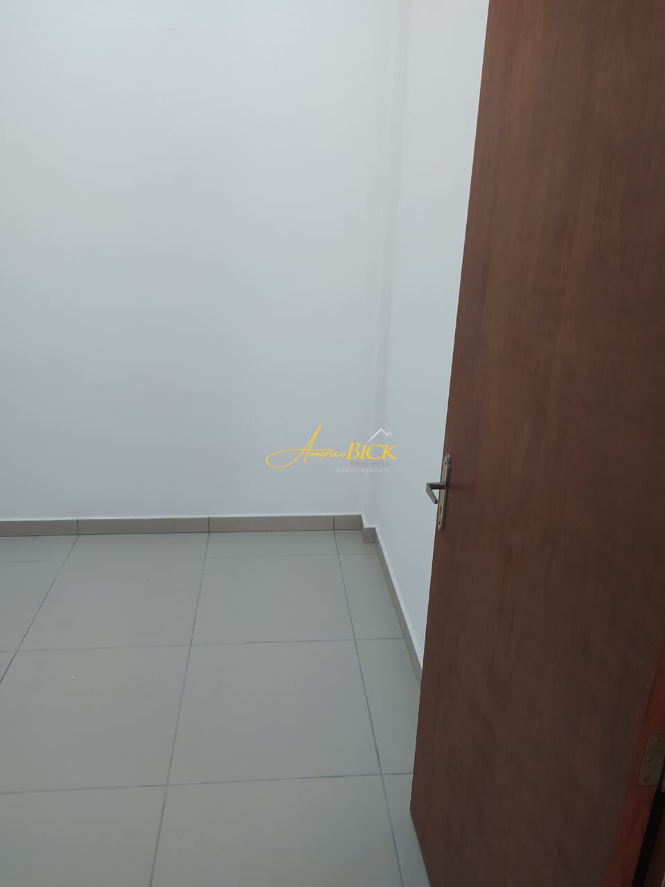 img62164275