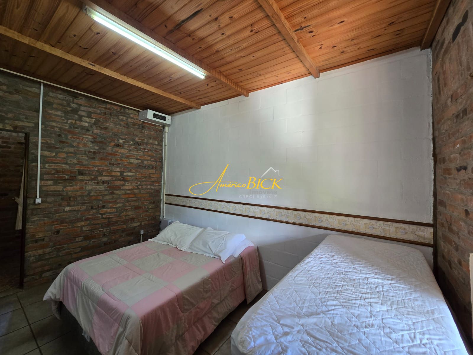 img206788533