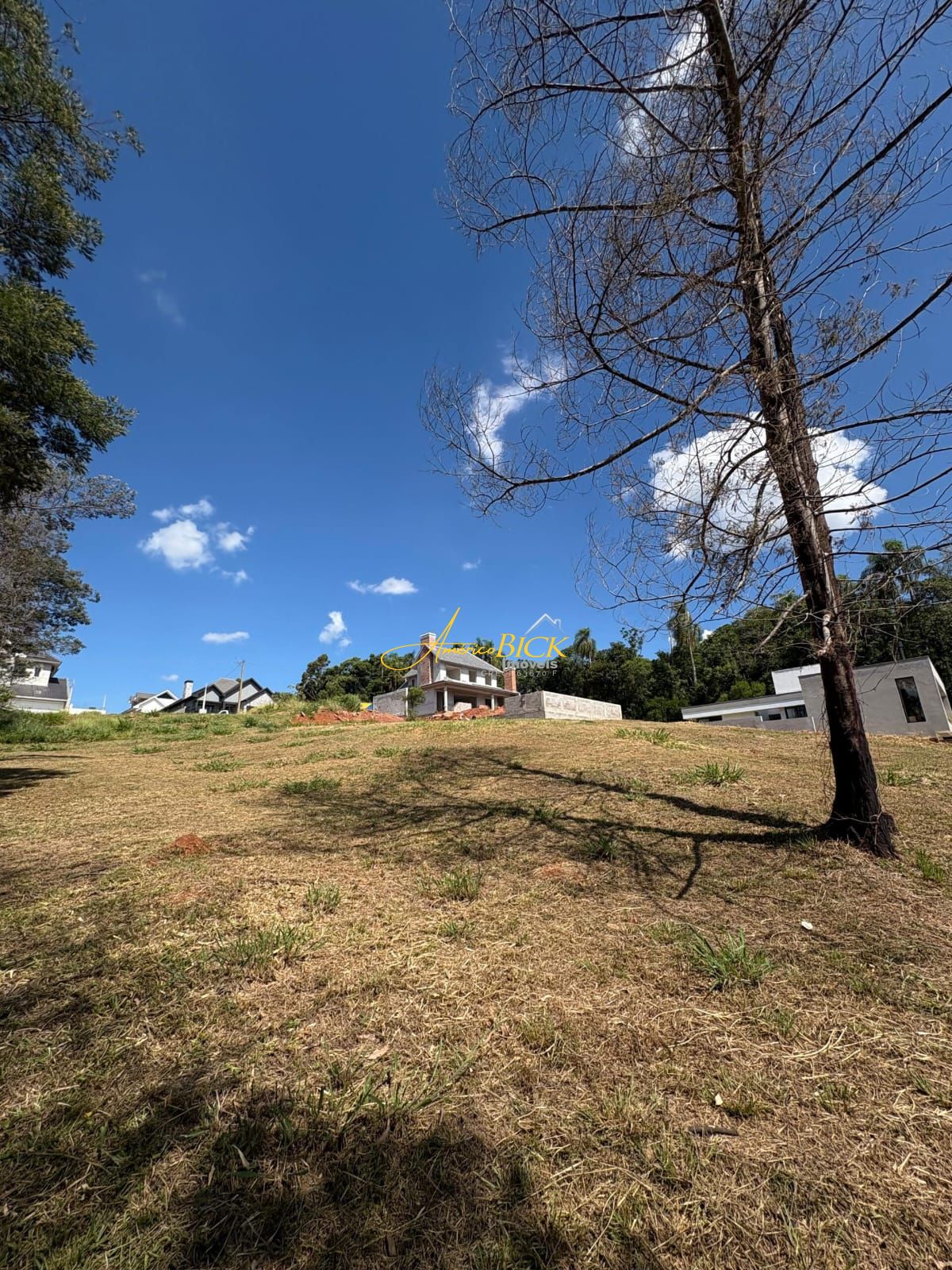 Terreno/Lote à venda  no Country - Santa Cruz do Sul, RS. Imóveis