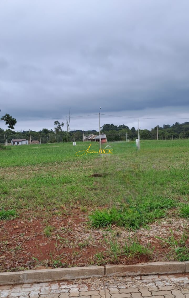 Terreno/Lote à venda  no Linha Santa Cruz - Santa Cruz do Sul, RS. Imóveis