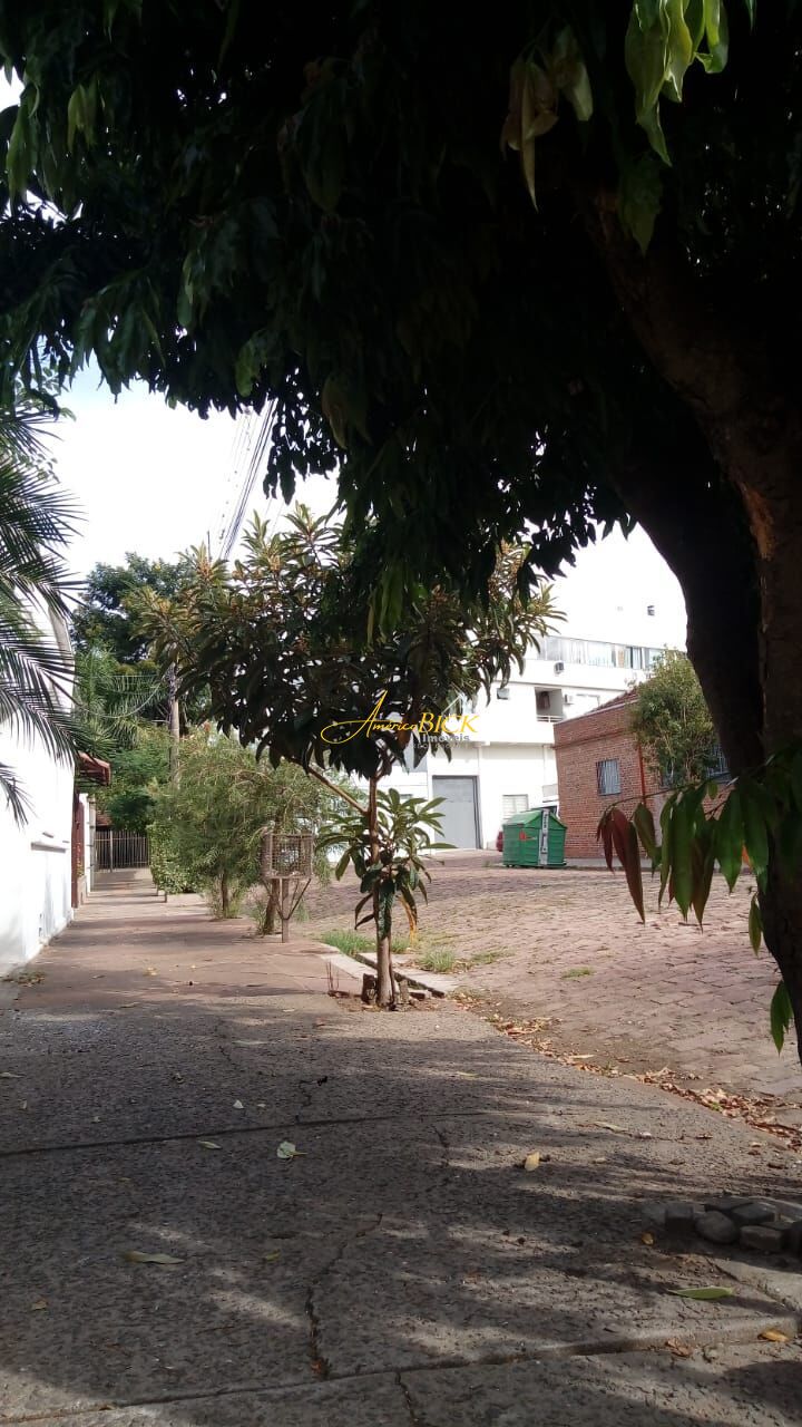img62159264