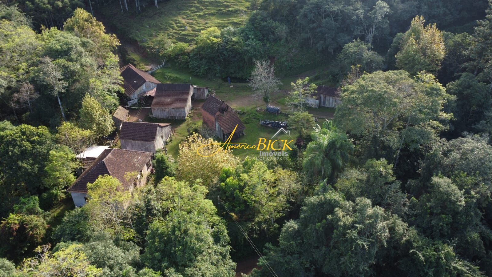 Fazenda à venda com 3 quartos, 16800m² - Foto 6