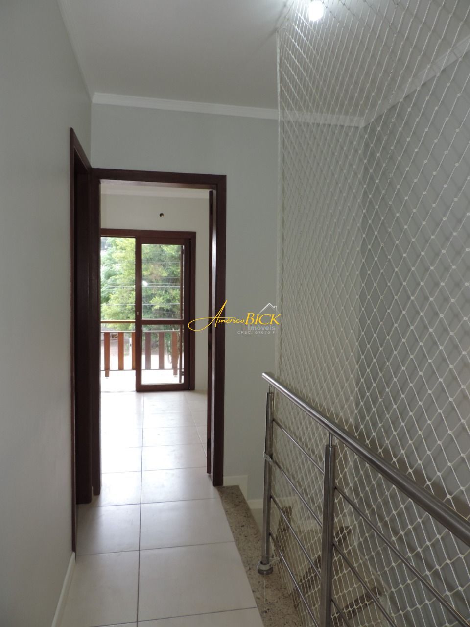 Apartamento à venda com 2 quartos, 86m² - Foto 10