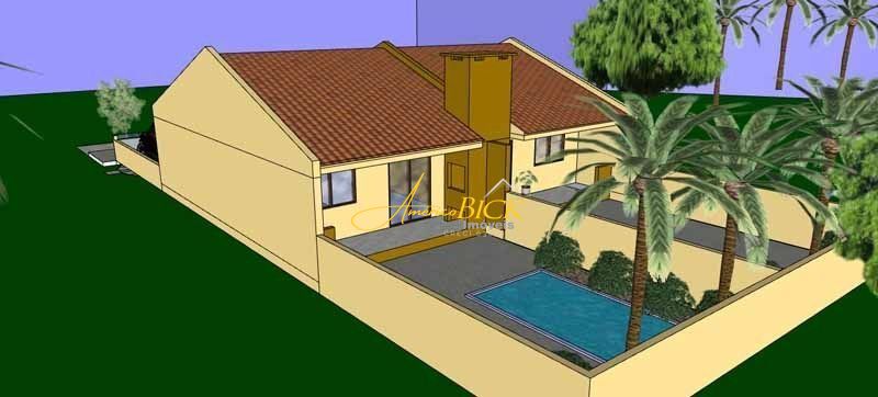 Casa de 2 quartos, 80m² no bairro João Alves, em Santa Cruz do Sul | Eu Corretor