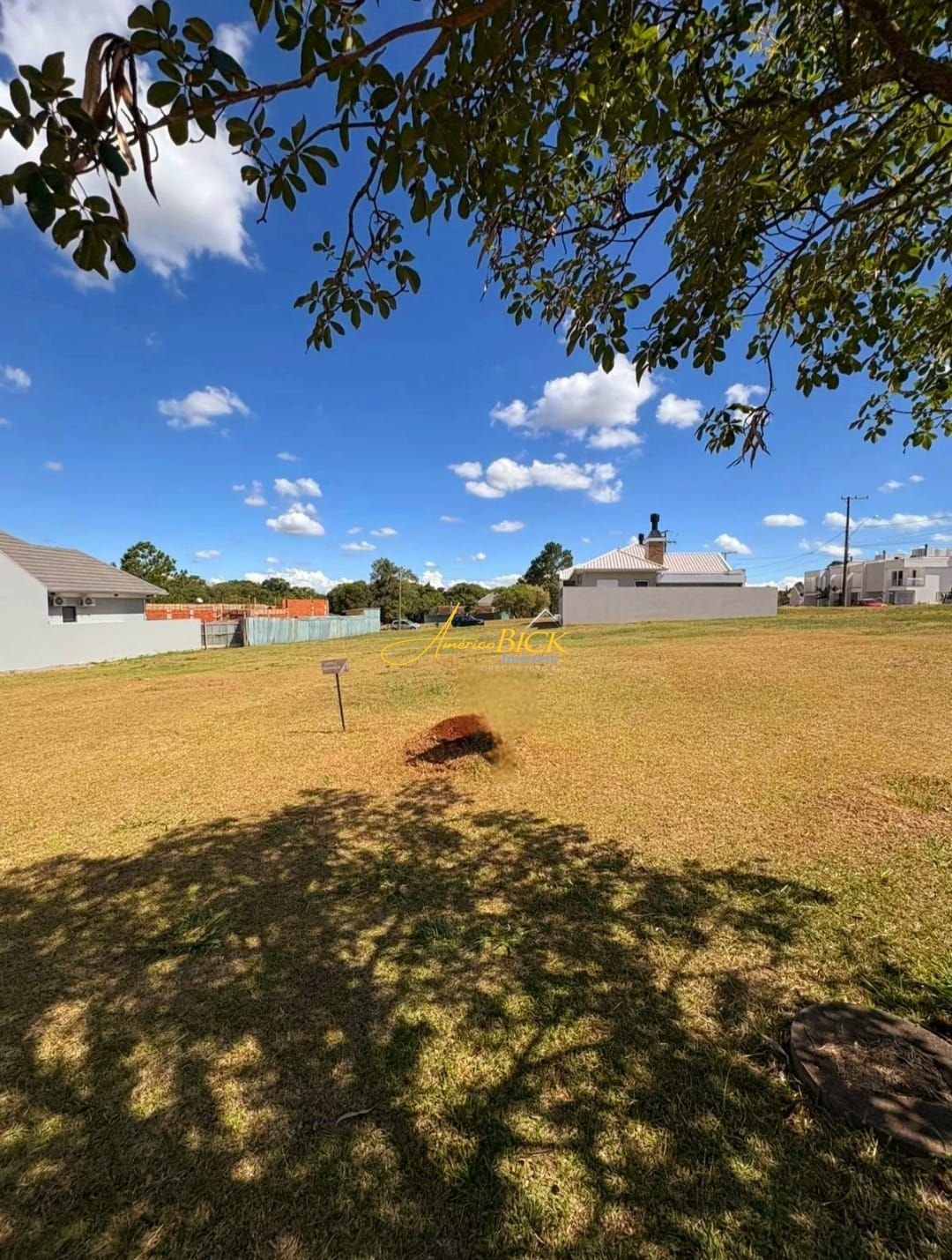 Terreno/Lote à venda  no Country - Santa Cruz do Sul, RS. Imóveis
