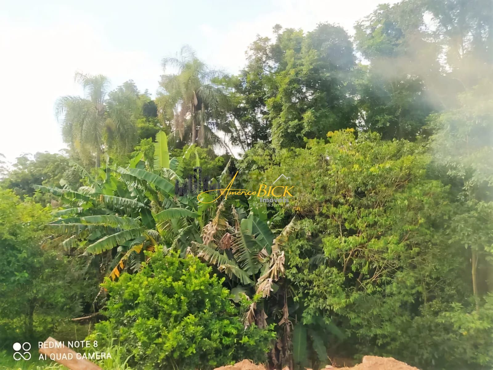 Lote/Terreno de 300m² no bairro Linha Santa Cruz, em Santa Cruz do Sul | Eu Corretor