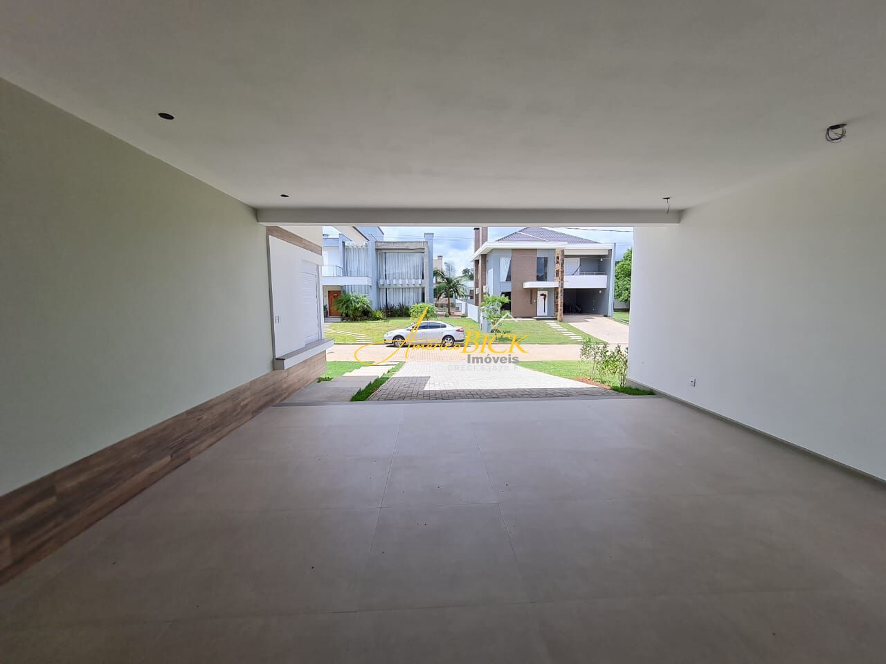 Casa de 3 quartos, 168m² no bairro Country, em Santa Cruz do Sul | Eu Corretor