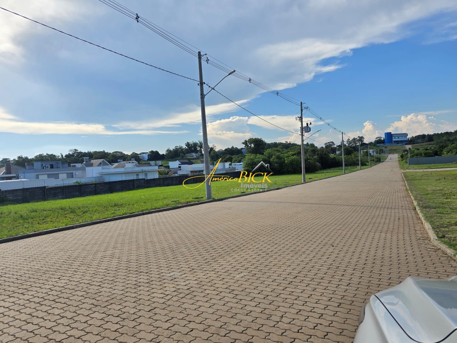 Terreno à venda, 300m² - Foto 5