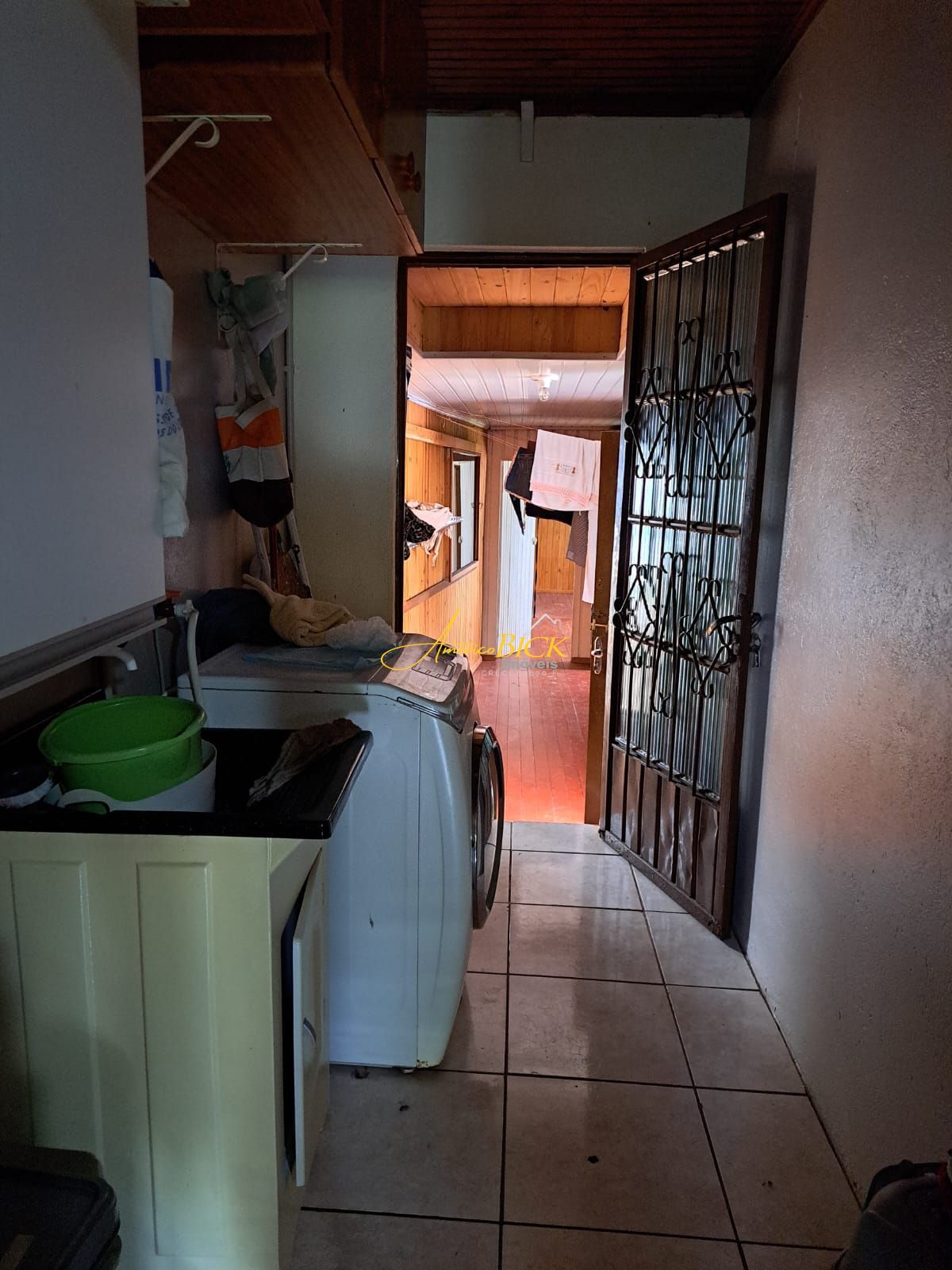 Sítio à venda com 3 quartos, 220m² - Foto 19