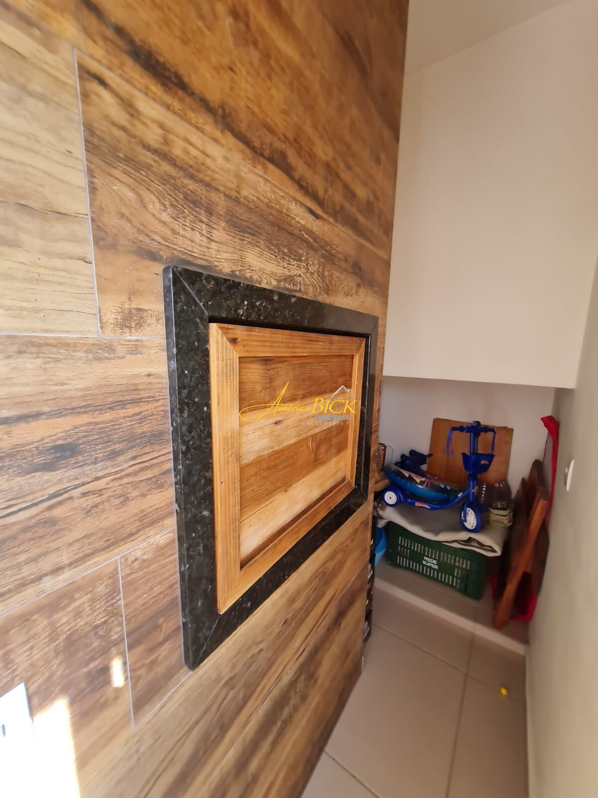 Apartamento de 2 quartos, 81m² no bairro São João, em Santa Cruz do Sul | Eu Corretor