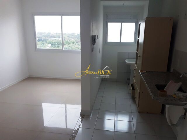 Apartamento de 3 quartos, 65m² no bairro Humaitá, em Porto Alegre | Eu Corretor