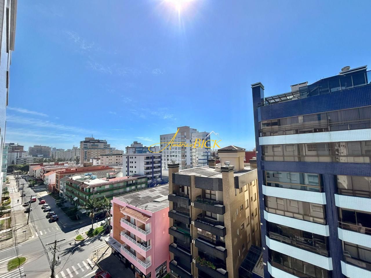 Apartamento à venda  no Praia da Conceição - Capão da Canoa, RS. Imóveis