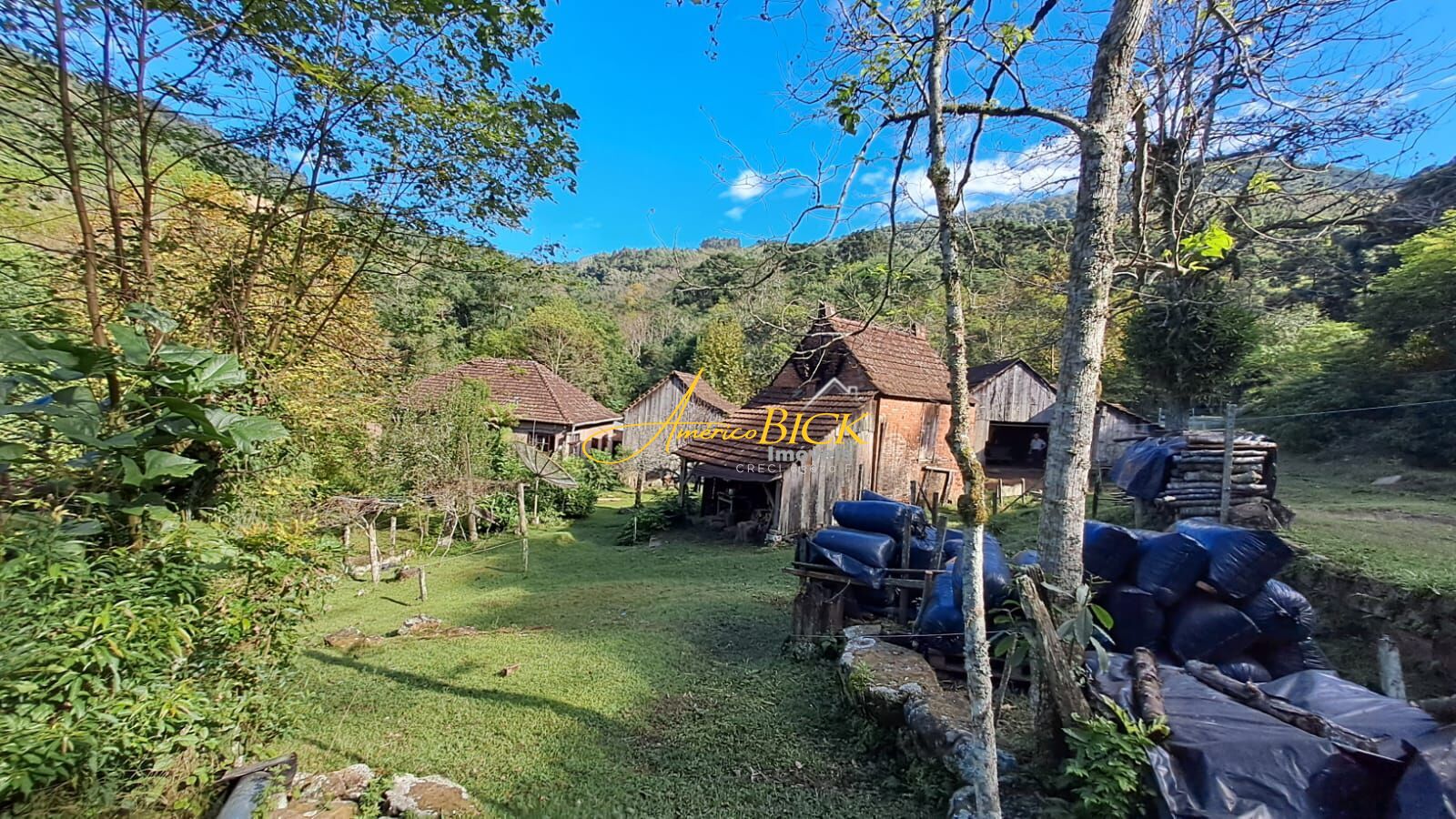 Fazenda à venda com 3 quartos, 16800m² - Foto 7