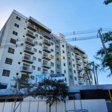 Apartamento à venda  no Senai - Santa Cruz do Sul, RS. Imóveis