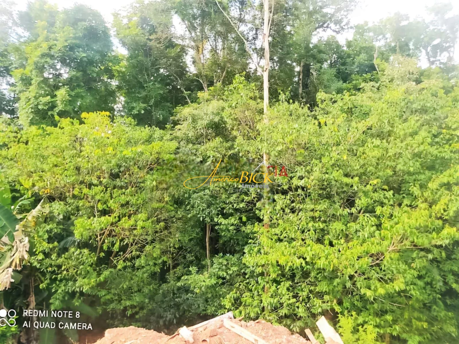 Lote/Terreno de 300m² no bairro Linha Santa Cruz, em Santa Cruz do Sul | Eu Corretor