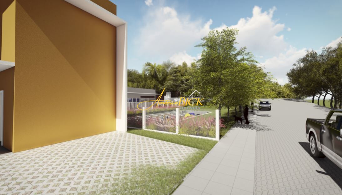 Conjunto Comercial-Sala à venda, 329m² - Foto 6