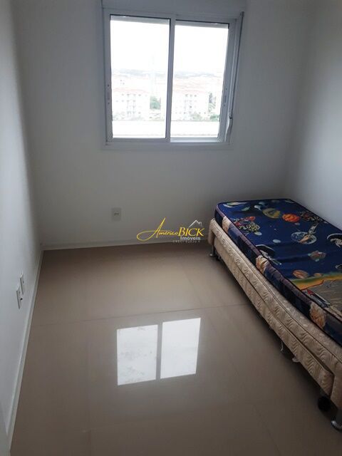 Apartamento de 3 quartos, 65m² no bairro Humaitá, em Porto Alegre | Eu Corretor