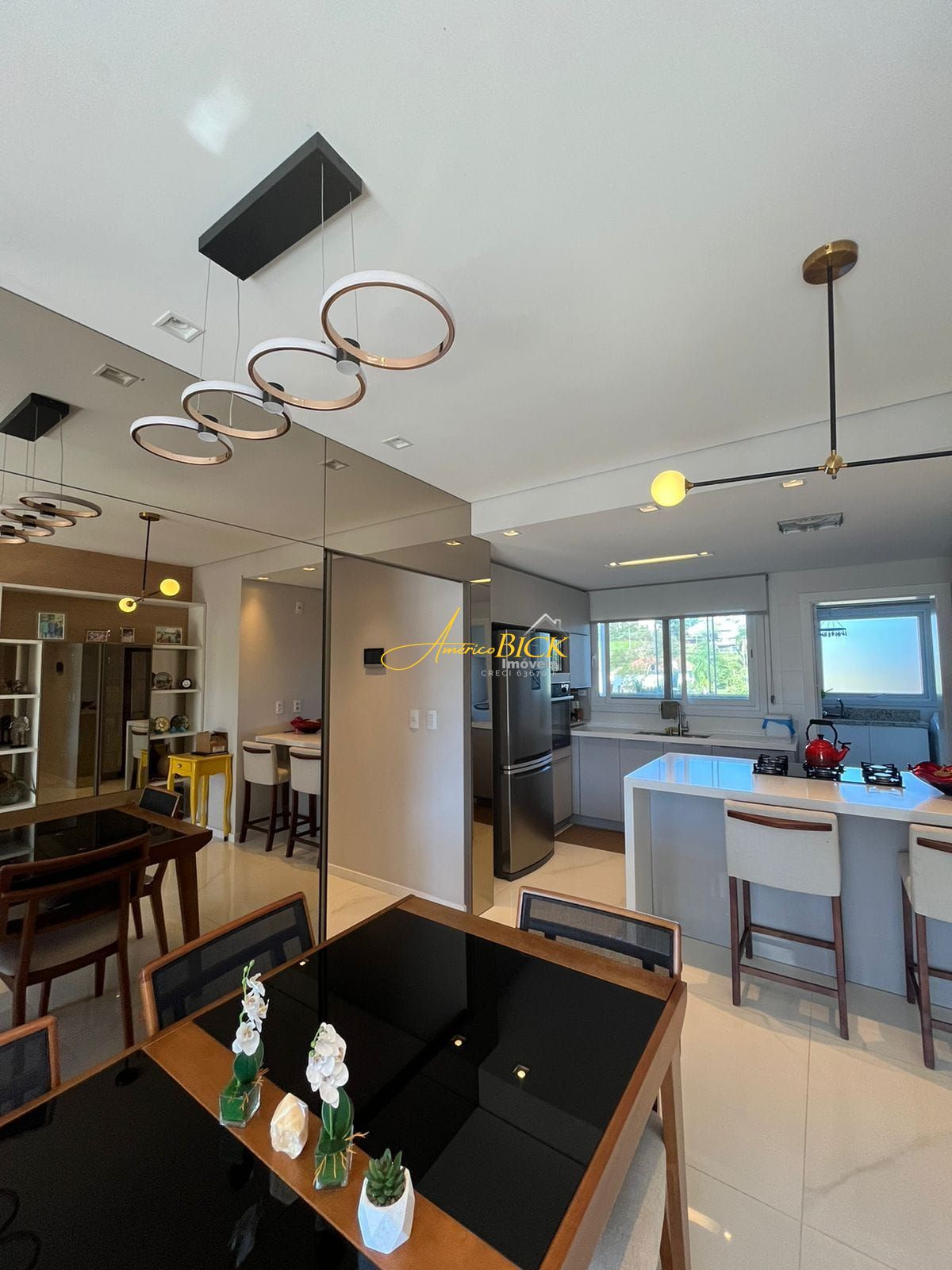 Apartamento à venda  no Jardim Europa - Santa Cruz do Sul, RS. Imóveis