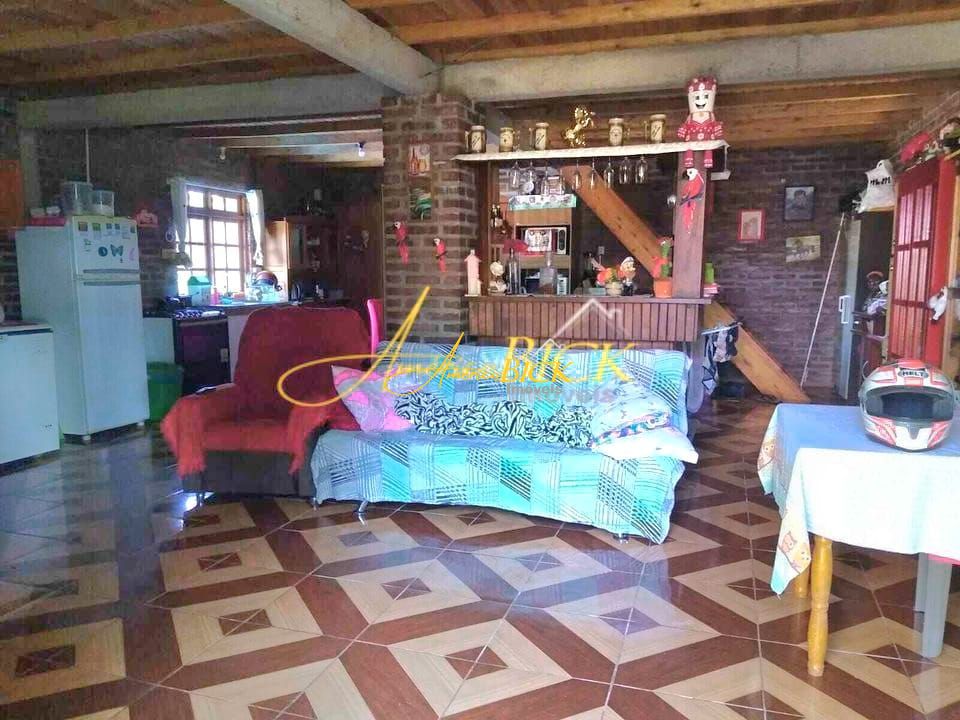 img63335901