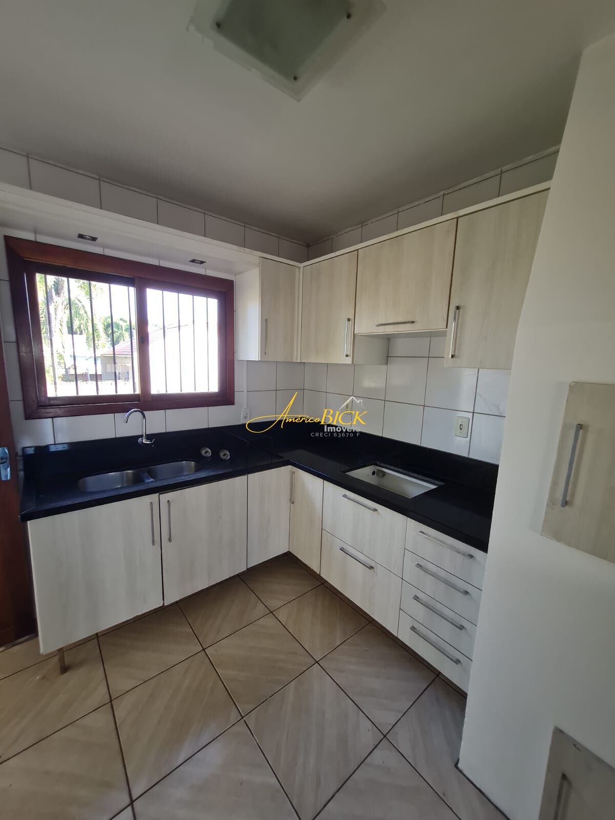 Apartamento de 2 quartos, 87m² no bairro João Alves, em Santa Cruz do Sul | Eu Corretor
