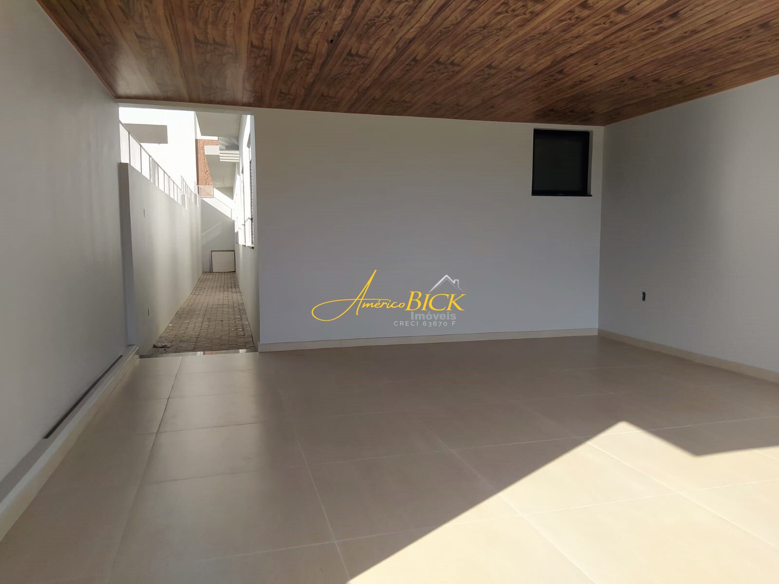 Casa, 3 quartos, 201 m² - Foto 5