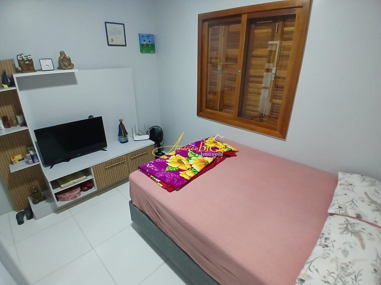img143346842