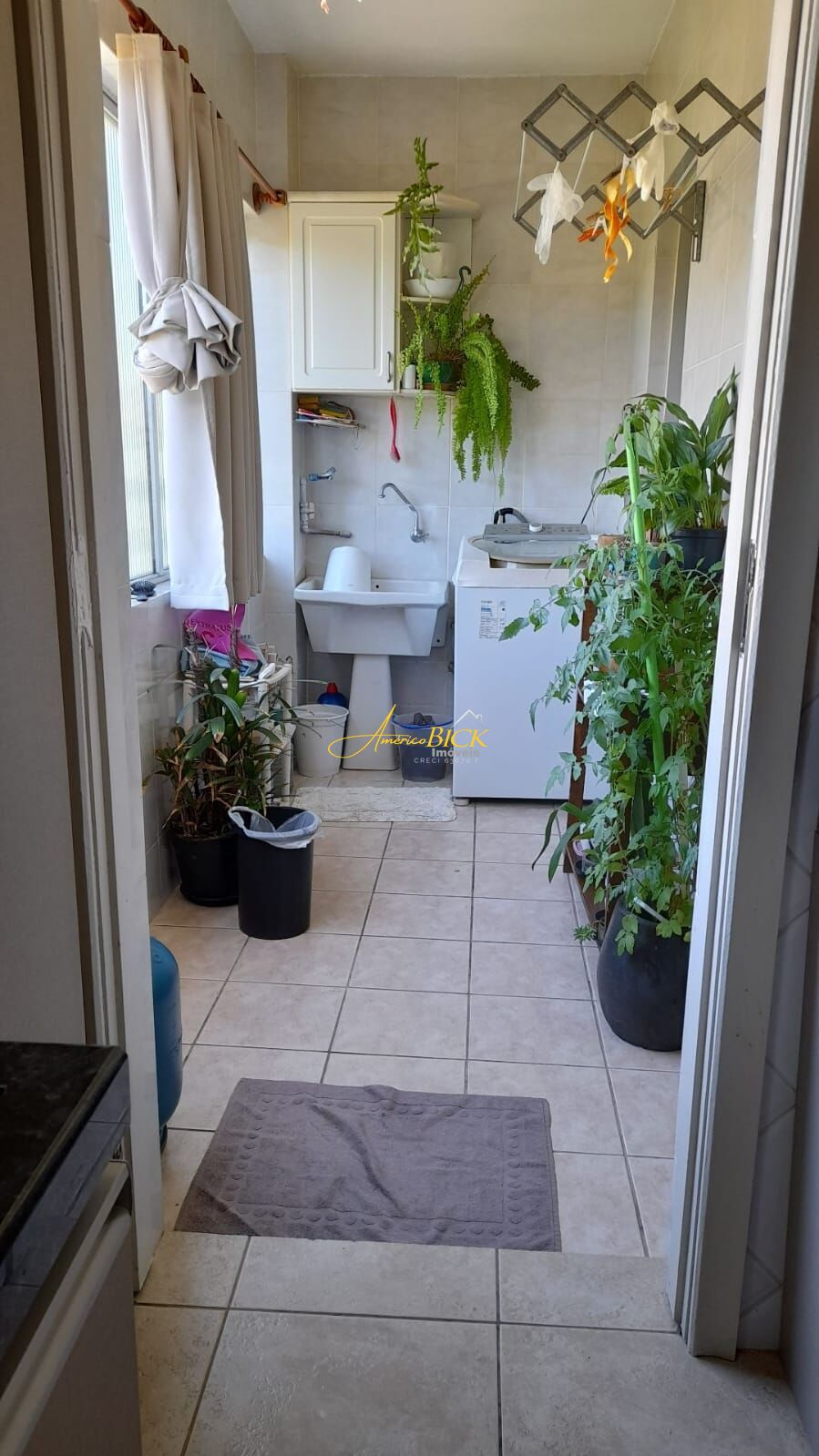 Apartamento de 3 quartos, 85m² no bairro Centro, em Santa Cruz do Sul | Eu Corretor