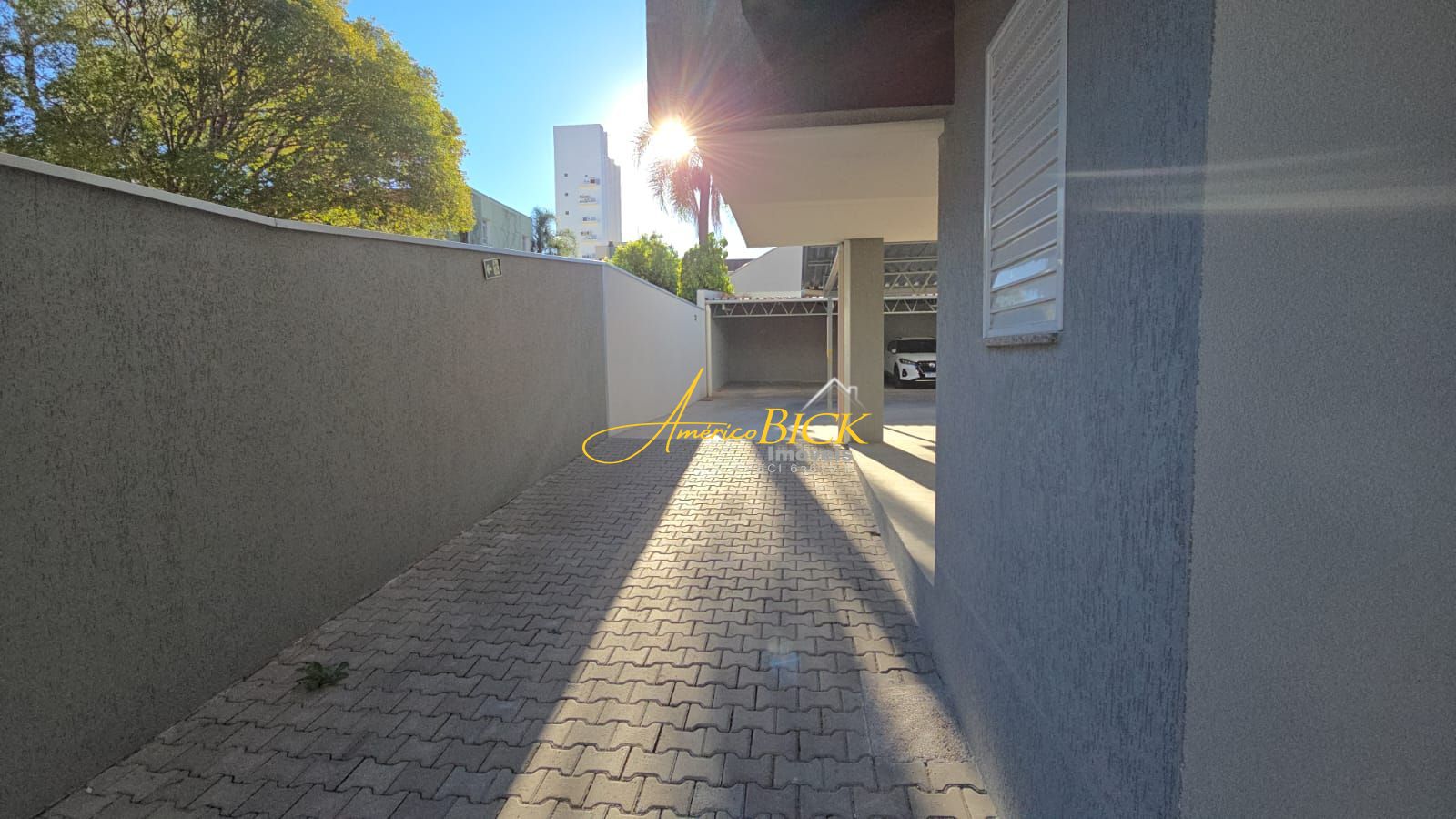 img72445196