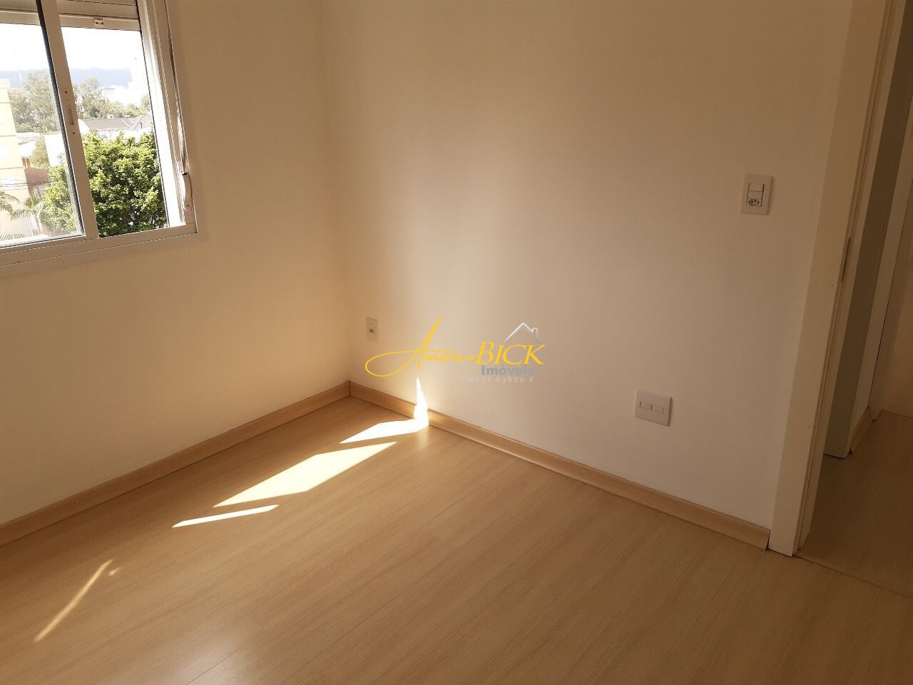 Apartamento à venda com 2 quartos, 65m² - Foto 6