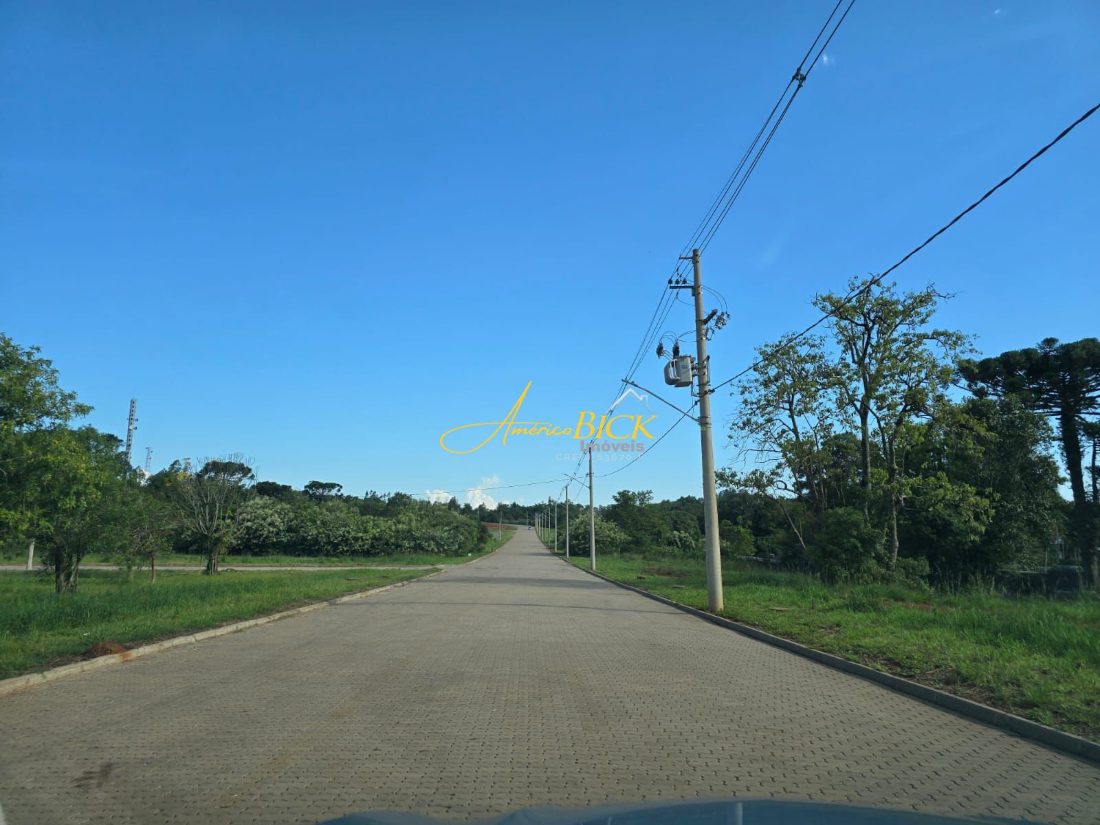 Terreno à venda, 300m² - Foto 2