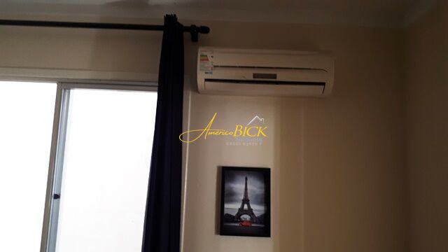 img62162039