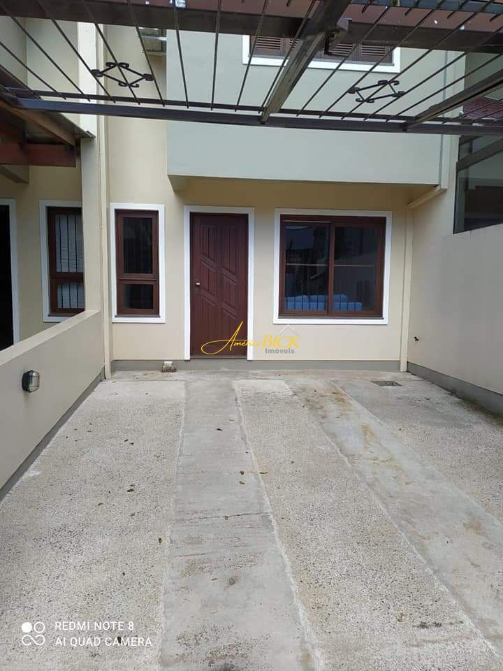 Apartamento de 2 quartos, 74m² no bairro Germânia, em Santa Cruz do Sul | Eu Corretor
