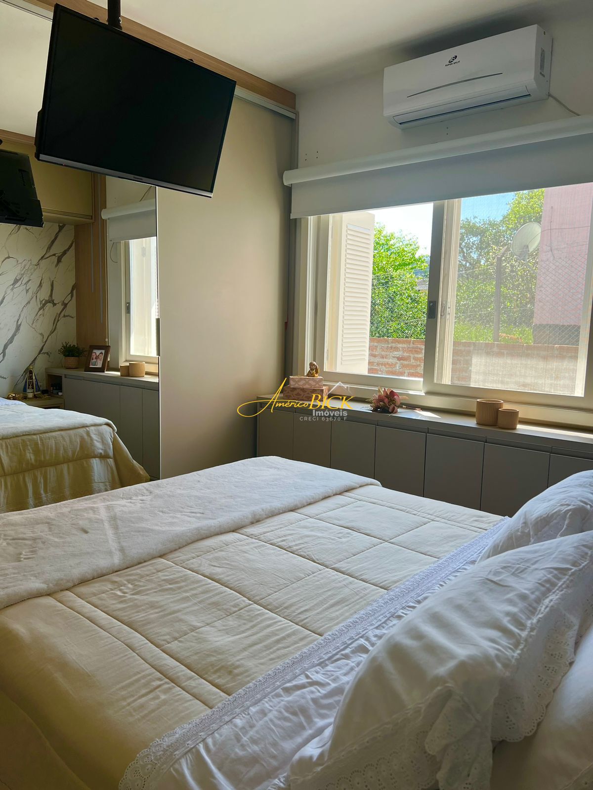Casa à venda com 3 quartos, 149m² - Foto 12
