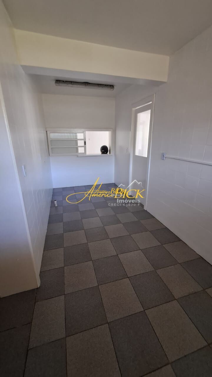 Conjunto Comercial-Sala para alugar, 229m² - Foto 7