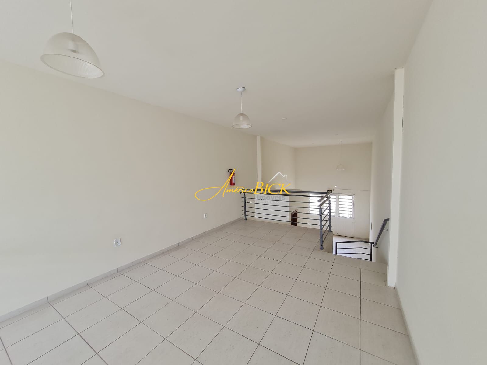 Conjunto Comercial-Sala para alugar, 87m² - Foto 10