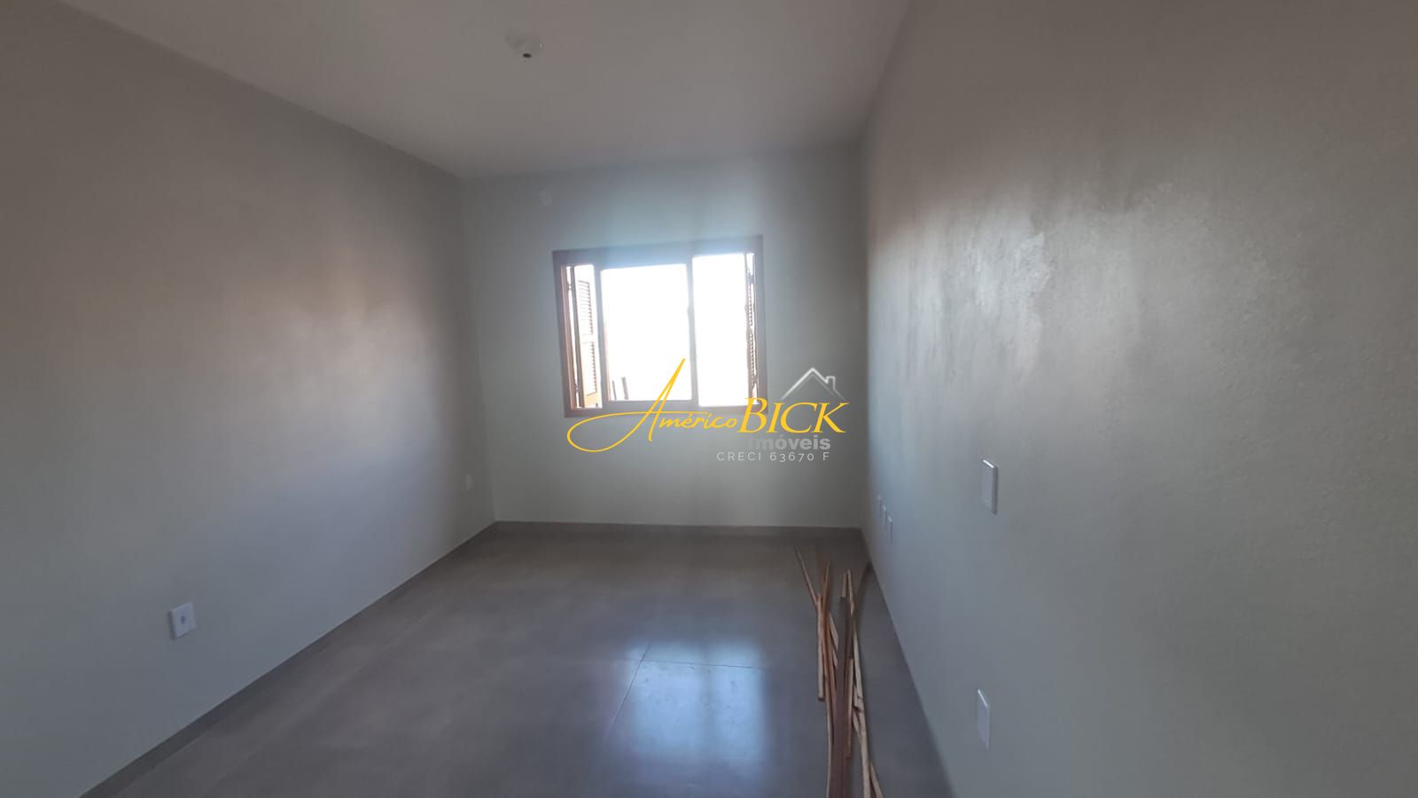 Casa à venda com 2 quartos, 55m² - Foto 10