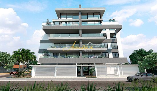 Apartamento à venda  no Santo Inácio - Santa Cruz do Sul, RS. Imóveis